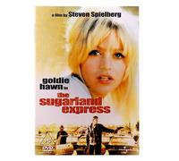 Sugarland Express [Import]
