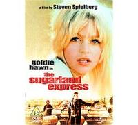 Sugarland Express [Import]