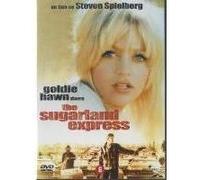 SUGARLAND EXPRESS-VF G