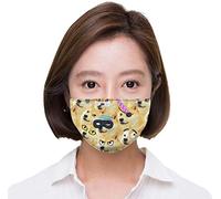 Sugarland - Incredible Machine