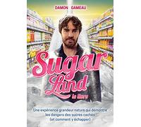 SugarLand - le livre