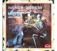 Sugarloaf - Don't Call Us - We'll Call You [Vinyl LP] [Schallplatte]
