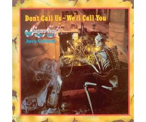 Sugarloaf - Don't Call Us-We'll. [Import]
