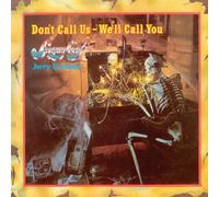 Sugarloaf - Don't Us We'll Call You