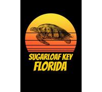 Sugarloaf Key Florida for people who like beach vacations, surfing, sand ocean and sea sides: Beach design fitting for surfers and people who loves ... also be given as a Birthday or Christmas gift