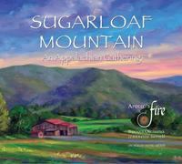 Sugarloaf Mountain An Appalachian Gathering