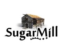 SugarMill (Steam Account)
