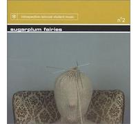 Sugarplum Fairies - Introspective Raincoat Student Music