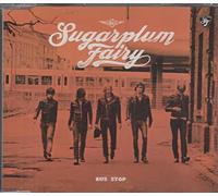 Sugarplum Fairy - Bus Stop [Import]