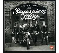 Sugarplum Fairy - Wild One [Import]