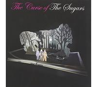 Sugars - The Curse Of The Sugars