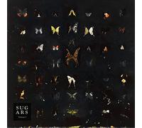 Sugars Volume 1