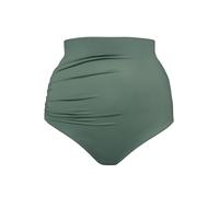 SugarShape Bas de bikini 'Mambo' jade, Taille L
