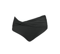 SugarShape Bas de bikini 'Mambo' noir, Taille 4XL-5XL