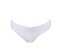 SugarShape Bas de bikini 'Monaco' blanc cassé, Taille XL