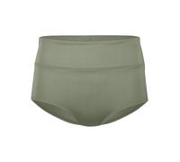 SugarShape Bas de bikini 'Monaco' kaki, Taille M-L