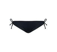 SugarShape Bas de bikini 'Monaco' noir, Taille 4XL-5XL