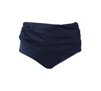 SugarShape Bas de bikini 'Valencia' noir, Taille 4XL-5XL