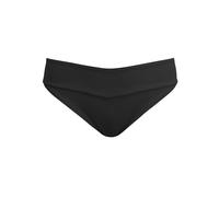 SugarShape Bas de bikini 'Valencia' noir, Taille L-XL