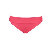 SugarShape Bas de bikini 'Valencia' rose, Taille L-XL