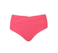 SugarShape Bas de bikini 'Valencia' rose, Taille M-L