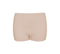 SugarShape Culotte 'Basic' nude, Taille XL