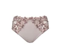 SugarShape Culotte 'Cha' nude, Taille XXL-XXXL