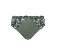 SugarShape Culotte 'Cha' olive, Taille M-L