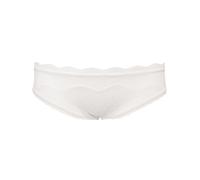 SugarShape Culotte 'Clara' blanc, Taille XS-S