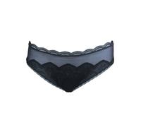 SugarShape Culotte 'Clara' noir, Taille S