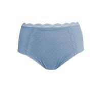 SugarShape Culotte 'Clara' opal, Taille L