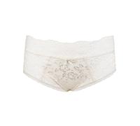 SugarShape Culotte 'Eliana' blanc, Taille L-XL