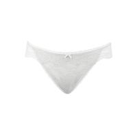 SugarShape Culotte 'Emilia' blanc, Taille S-M