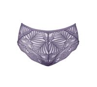 SugarShape Culotte 'Luxe' bleu violet, Taille XXXL