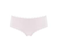 SugarShape Culotte 'Pure' blanc, Taille XL