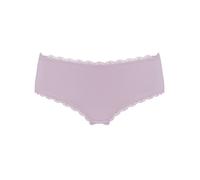 SugarShape Culotte 'Pure' lilas, Taille 8XL-9XL