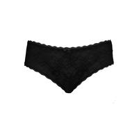 SugarShape Culotte 'Sienna' noir, Taille 4XL-5XL