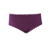 SugarShape Culotte 'Sienna' prune, Taille 8XL