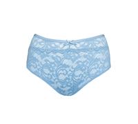SugarShape Culotte 'True Luna' bleu clair, Taille S