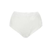 SugarShape Culotte 'True Luna' ivoire, Taille S-M