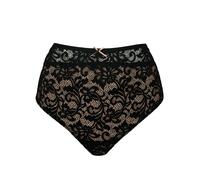 SugarShape Culotte ' True Luna ' noir, Taille S