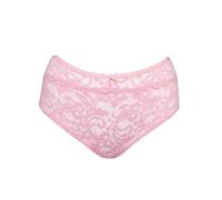 SugarShape Culotte 'True Luna' rose clair, Taille 6XL-7XL
