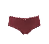 SugarShape Culotte 'True' marron châtaigne, Taille M-L