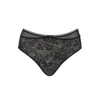 SugarShape Culotte 'True' noir, Taille M-L