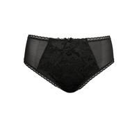 SugarShape Culotte 'Vienna' noir, Taille M-L