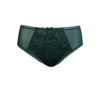 SugarShape Culotte 'Vienna' pétrole, Taille M-L