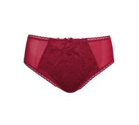 SugarShape Culotte 'Vienna' rouge foncé, Taille L-XL
