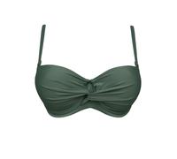 SugarShape Hauts de bikini 'Mambo' vert, Taille 75