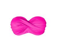 SugarShape Hauts de bikini 'Monaco' rose, Taille 70