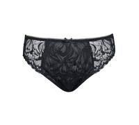 SugarShape Slip 'Cariba' noir, Taille M-L